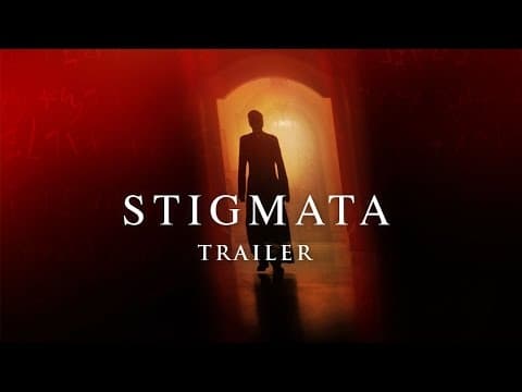 Original Theatrical Trailer