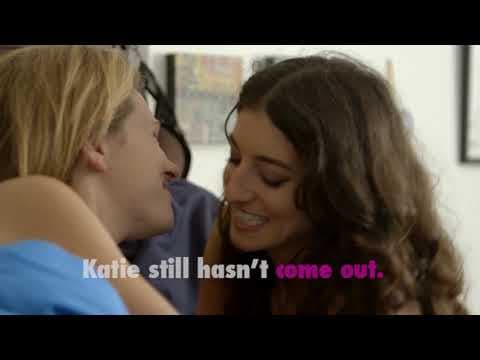 Lez Bomb Pitch Video