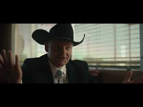 "I'm Taking the Case"