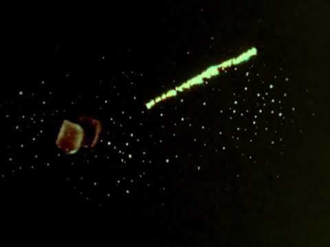 Hardware Wars (1978) Trailer