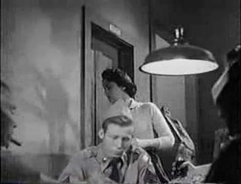 Phenix City Story 1955