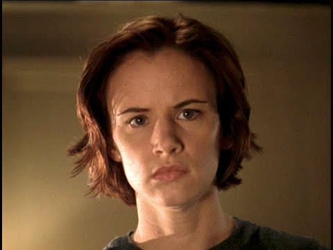 The 4th Floor Trailer