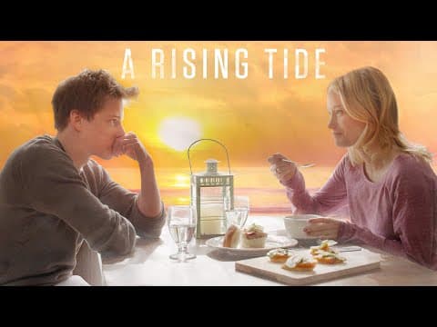 A Rising Tide TRAILER | 2021