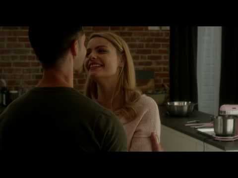 Dirty Sexy Saint - Teaser (PASSIONFLIX)