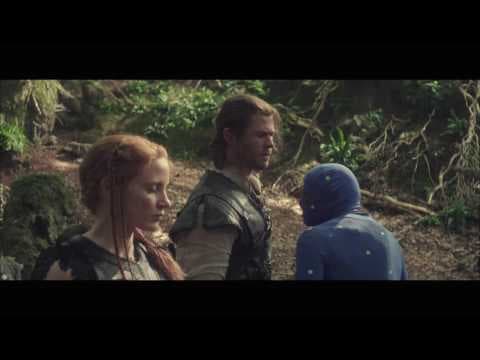 Gag Reel