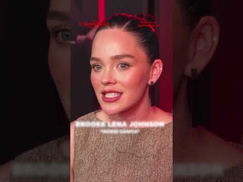 Bringing big screams to the big screen.