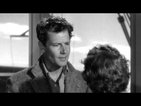 Three Reasons: Foreign Correspondent