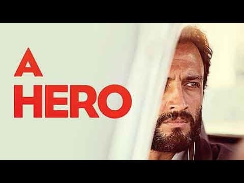 Scene At The Academy