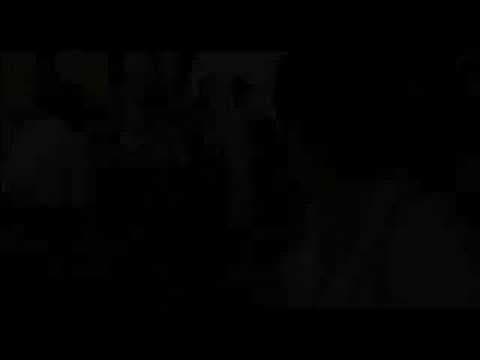 Un barrage contre le pacifique