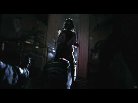 Rec 2 [Trailer 1] [HD] 2010