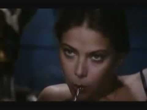 Charles Bukowski - Storie di ordinaria follia