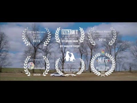 AKRON Trailer (with quotes)