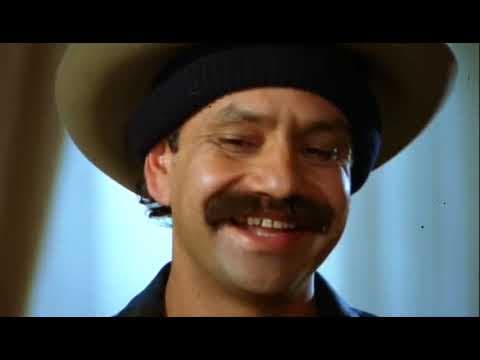 Cheech & Chong's Still Smokin' (1983) - Theatrical Trailer