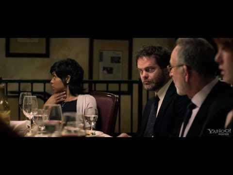 Peep World (2011) - HD Trailer