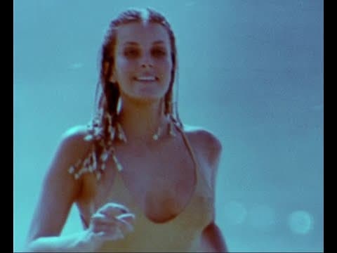 A Dream...a Fantasy...a Ten! (1979) On making "10" Starring Dudley Moore/Julie Andrews/Bo Derek