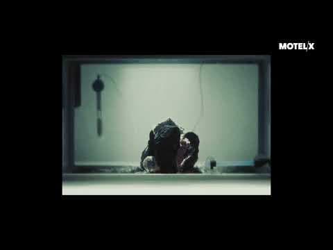 From.Beyond (2022) | Trailer