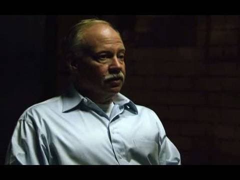 Collapse (Official Trailer)