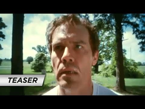 W. (2008) - Teaser Trailer