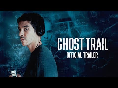 Official US Trailer [Subtitled]