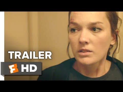 Imperfections Trailer #1 (2017) | Movieclips Indie