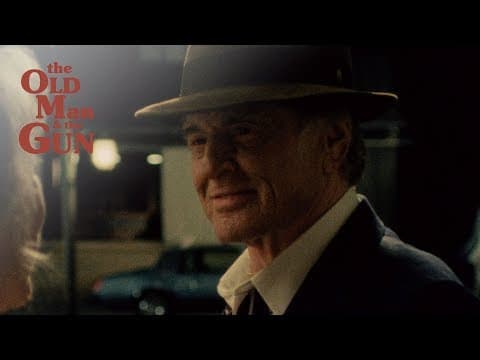 "Extraordinary Cast" TV Commercial