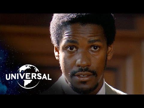 "Why Do You Call Yourselves White?"