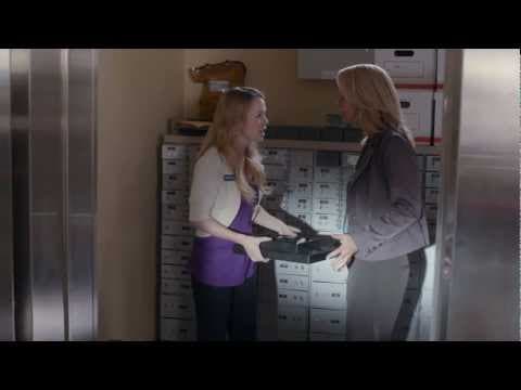 Teenage Bank Heist - Shadowlandfilms.com