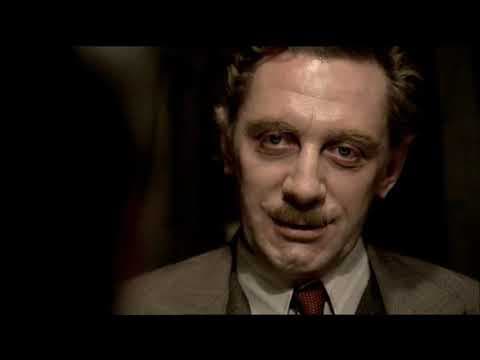 Az ötödik pecsét - Tomóceusz Katatiki vagy Gyugyu