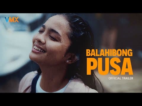 Official Trailer [Subtitled]