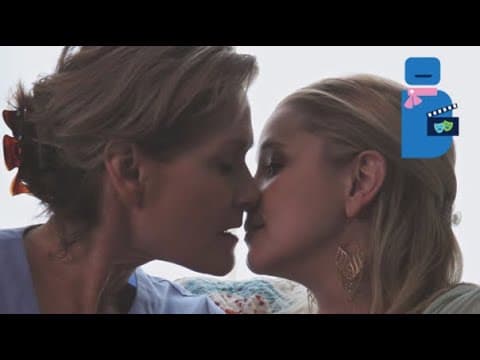 T11 Incomplete | Virtual LIVE Q&A