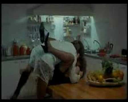 YUPPIES IL TRAILER!!!