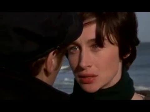 Driftwood - Ossessione fatale