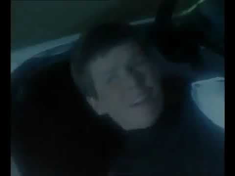 Cyber Tracker (1994) - Theatrical Trailer