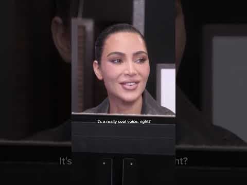 Psalm West Sneak Peak