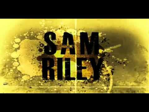 Trailer for "13" in English