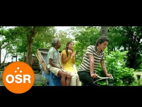 Manjari |Nepali Movie | Trailer