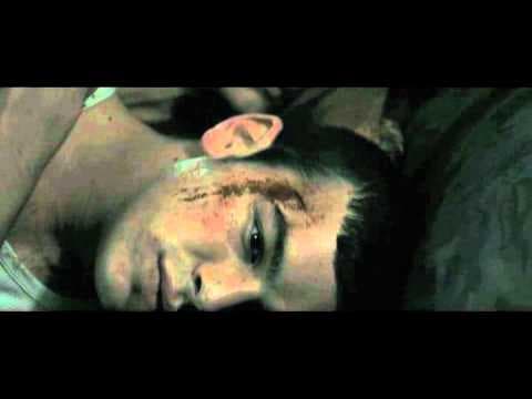 Carne de neón - Trailer final