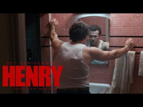 Official Movie Trailer