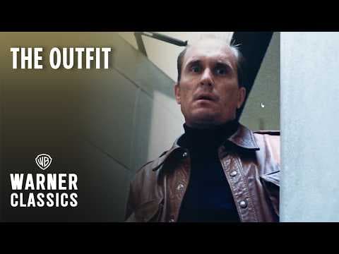 I Want Him Wrapped in Cellophane!