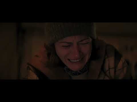 Child TRAILER - Release 09/09/2026