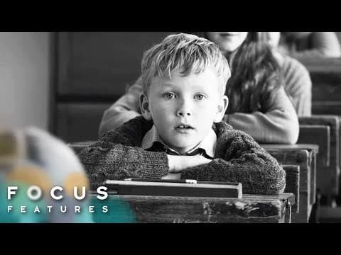 Pa's Life Changing Advice