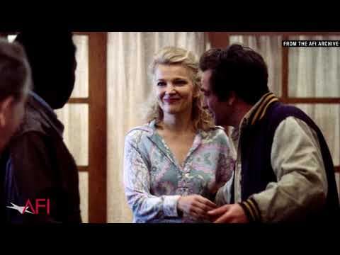 Peter Falk on A Woman Under The Influence