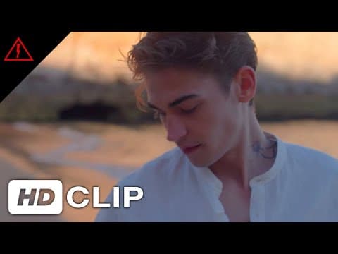 Hardin Beach Heart Montage (Official Clip)