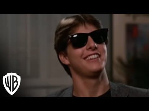 25th Anniversary | Digital Trailer