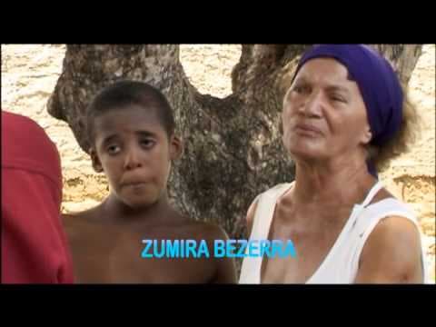 AI QUE VIDA! - trailer completo