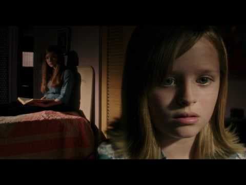 Ouija: Origin of Evil - Ouija Board Trick - Own it Now on Digital HD & 1/17 on Blu-ray/DVD