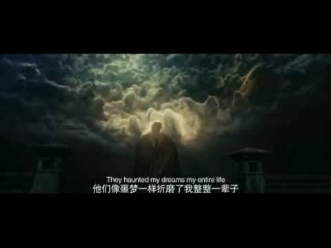 王的盛宴 The Last Supper (2012)