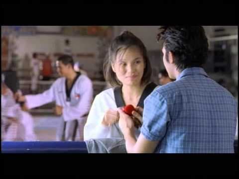 Jologs Official Trailer | 'Jologs'