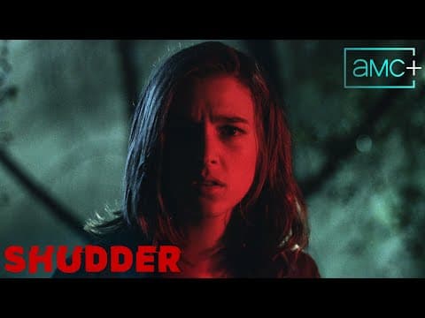 Official Trailer [Subtitled]