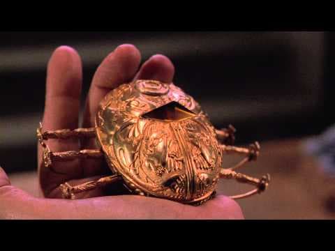 Clip Trailer (YouTube Movies)